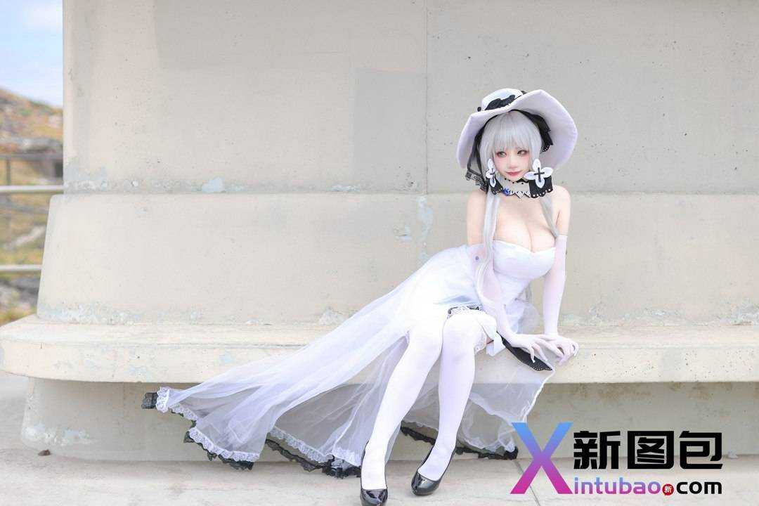 51本色App截图